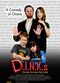Film D.I.N.K.s (Double Income, No Kids)