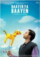 Film - Daayen Ya Baayen