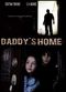 Film Daddy's Home