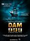 Film Dam999