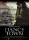 Film Dance Town