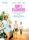 Film Day of the Flowers