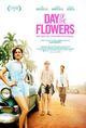 Film - Day of the Flowers