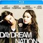Poster 2 Daydream Nation