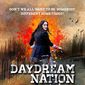 Poster 3 Daydream Nation