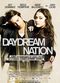 Film Daydream Nation