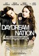 Film - Daydream Nation