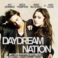 Poster 1 Daydream Nation