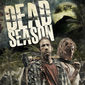 Poster 1 Dead Season