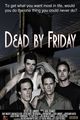 Film - Dead by Friday