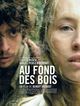 Film - Au fond des bois