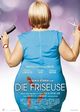 Film - Die Friseuse