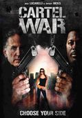 Cartel War