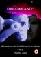 Film Dream Candy