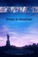 Film - Dream in American