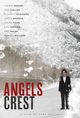 Film - Angels Crest