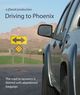 Film - Driving to Phoenix