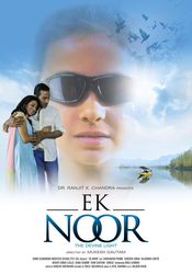 Poster Ek Noor