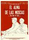 Film El alma de las moscas