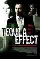 Film - El efecto tequila