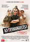 Film 10Terrorists