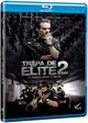 Film - Tropa de Elite 2 - O Inimigo Agora É Outro