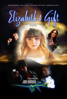 Elizabeth's Gift poster