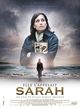 Film - Elle s'appelait Sarah