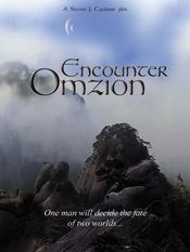 Poster Encounter: Omzion