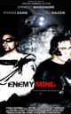 Film - Enemy Mind