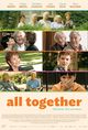Film - Et si on vivait tous ensemble?