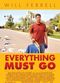 Film Everything Must Go