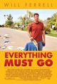 Film - Everything Must Go
