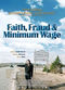 Film Faith, Fraud, & Minimum Wage