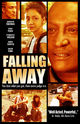 Film - Falling Away