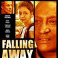 Poster 1 Falling Away
