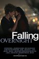 Film - Falling Overnight