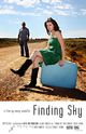 Film - Finding Sky