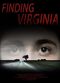 Film Finding Virginia