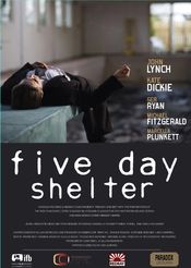 Poster Five Day Shelter