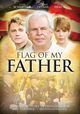 Film - Flag of My Father