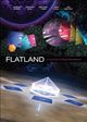Film - Flatland