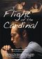 Film Flight of the Cardinal