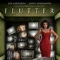 Poster 2 Flutter