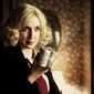 Foto 8 Flutter