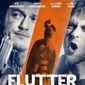 Poster 3 Flutter