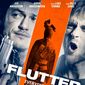 Poster 1 Flutter