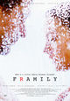 Film - Framily