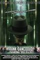 Film - Frank DanCoolo: Paranormal Drug Dealer