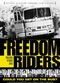 Film Freedom Riders